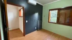 Foto 38 de Casa de Condomínio com 4 Quartos à venda, 450m² em BOSQUE, Vinhedo