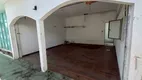 Foto 6 de Casa com 4 Quartos para alugar, 300m² em Piedade, Jaboatão dos Guararapes