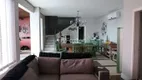 Foto 3 de Casa de Condomínio com 4 Quartos à venda, 360m² em Nonoai, Porto Alegre