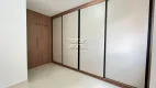 Foto 18 de Apartamento com 3 Quartos para venda ou aluguel, 94m² em Vila Operária, Rio Claro