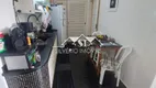 Foto 20 de Apartamento com 3 Quartos à venda, 89m² em Centro, Petrópolis