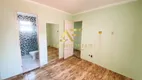 Foto 19 de Casa de Condomínio com 3 Quartos à venda, 84m² em Atalaia, Aracaju