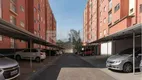 Foto 2 de Apartamento com 2 Quartos à venda, 63m² em Loteamento Country Ville, Campinas