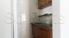 Foto 6 de Flat com 1 Quarto para alugar, 51m² em Jardim Paulista, São Paulo