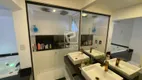 Foto 14 de Apartamento com 3 Quartos à venda, 220m² em Centro, Penha