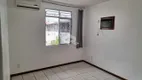 Foto 19 de Casa com 2 Quartos à venda, 117m² em Rio Grande, Palhoça