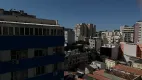 Foto 13 de Apartamento com 3 Quartos à venda, 145m² em Laranjeiras, Rio de Janeiro