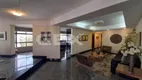 Foto 3 de Apartamento com 4 Quartos à venda, 221m² em Vila Belo Horizonte, Divinópolis
