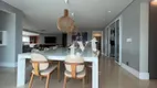Foto 7 de Apartamento com 4 Quartos à venda, 275m² em Campo Belo, São Paulo