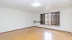 Foto 63 de Casa com 4 Quartos à venda, 226m² em Ahú, Curitiba