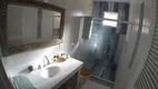 Foto 15 de Casa de Condomínio com 6 Quartos à venda, 2100m² em Itaipava, Petrópolis