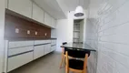 Foto 11 de Apartamento com 3 Quartos à venda, 240m² em Campo Belo, São Paulo