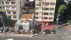 Foto 5 de Apartamento com 3 Quartos à venda, 110m² em Grajaú, Rio de Janeiro