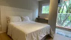 Foto 39 de Apartamento com 1 Quarto para alugar, 20m² em Liberdade, São Paulo