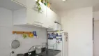 Foto 6 de Apartamento com 2 Quartos à venda, 49m² em Cambuci, São Paulo