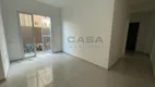 Foto 10 de Apartamento com 2 Quartos à venda, 70m² em Camará, Serra