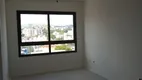 Foto 19 de Apartamento com 1 Quarto à venda, 41m² em Santana, Porto Alegre