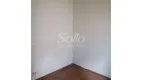 Foto 12 de Casa com 3 Quartos à venda, 100m² em Patrimônio, Uberlândia