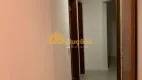 Foto 5 de Apartamento com 3 Quartos à venda, 69m² em Vila Alexandria, São Paulo