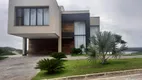 Foto 82 de Lote/Terreno à venda, 1000m² em Master Ville, Sarzedo