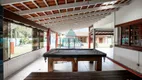 Foto 18 de Casa com 9 Quartos à venda, 570m² em Lagoinha, Ubatuba