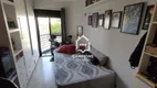 Foto 23 de Apartamento com 3 Quartos à venda, 120m² em Tatuapé, São Paulo