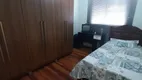 Foto 20 de Casa de Condomínio com 3 Quartos à venda, 60m² em Santa Amélia, Belo Horizonte