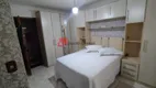 Foto 30 de Casa com 5 Quartos à venda, 247m² em Olaria, Canoas