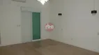 Foto 18 de Casa de Condomínio com 4 Quartos à venda, 358m² em Jardim Residencial Colinas do Sol, Sorocaba