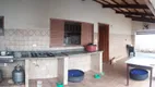 Foto 15 de Casa com 3 Quartos à venda, 550m² em Setor Bueno, Goiânia