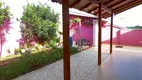 Foto 9 de Casa com 3 Quartos à venda, 190m² em Loteamento Bieda, Campo Largo
