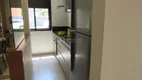 Foto 14 de Apartamento com 1 Quarto à venda, 48m² em Cambuí, Campinas