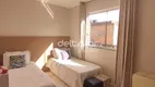 Foto 15 de Casa com 3 Quartos à venda, 150m² em Rio Branco, Belo Horizonte