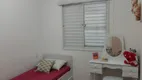 Foto 9 de Apartamento com 2 Quartos à venda, 54m² em Medeiros, Jundiaí