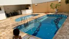 Foto 16 de Apartamento com 2 Quartos à venda, 68m² em Vila Seixas, Ribeirão Preto