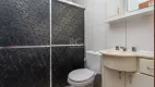 Foto 10 de Casa com 3 Quartos à venda, 429m² em Santa Tereza, Porto Alegre