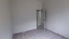 Foto 10 de Apartamento com 2 Quartos à venda, 50m² em Olaria, Rio de Janeiro