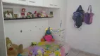 Foto 4 de Sobrado com 6 Quartos à venda, 125m² em Jardim Silveira, Barueri