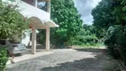 Foto 3 de Casa com 5 Quartos para alugar, 758m² em Jardim Eldorado, São Luís