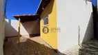 Foto 8 de Casa com 2 Quartos à venda, 60m² em Vale do Sol, Parnamirim