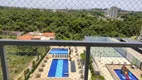 Foto 4 de Apartamento com 1 Quarto à venda, 42m² em Parque Jardim Brasil, Caldas Novas