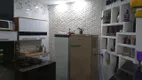 Foto 6 de Sobrado com 3 Quartos à venda, 250m² em Laranjeiras, Caieiras