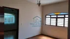 Foto 14 de Casa com 3 Quartos à venda, 198m² em Jardim Ik, Jaguariúna