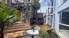 Foto 8 de Casa com 3 Quartos à venda, 600m² em Sambaqui, Florianópolis