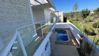 Foto 31 de Casa de Condomínio com 4 Quartos para venda ou aluguel, 415m² em Jardim do Golfe, São José dos Campos