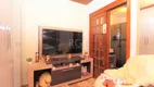 Foto 20 de Casa de Condomínio com 3 Quartos à venda, 185m² em Guarujá, Porto Alegre