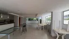 Foto 22 de Apartamento com 3 Quartos à venda, 72m² em Jardim Goiás, Goiânia