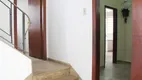 Foto 20 de Casa com 4 Quartos à venda, 470m² em Pacaembu, São Paulo