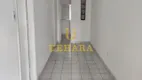 Foto 5 de Sobrado com 3 Quartos para alugar, 140m² em Casa Verde, São Paulo