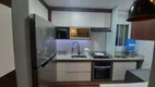 Foto 10 de Apartamento com 2 Quartos à venda, 51m² em Parque Fazendinha, Campinas